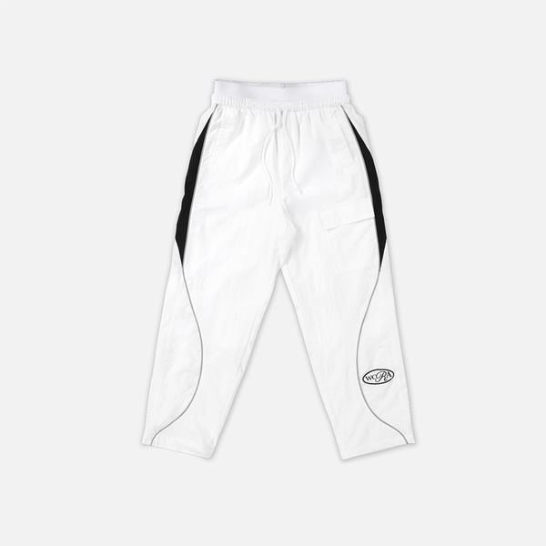 [PRE-ORDER] RIIZE - [2026 POP-UP [ARCHIIVE²] MD] TRACK PANTS (SHOTARO EDITION) RIIZE  DKshop