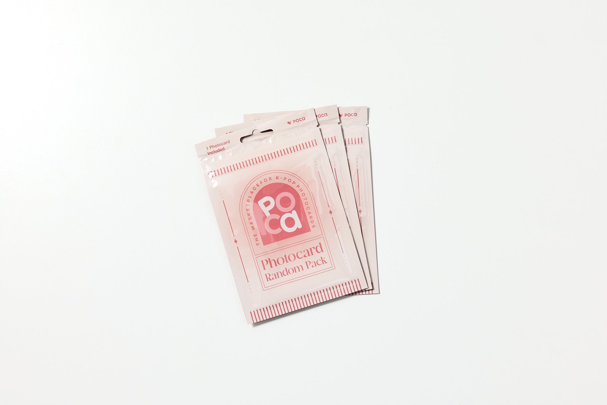 pocamarket random kpop photocards kpop girl groups