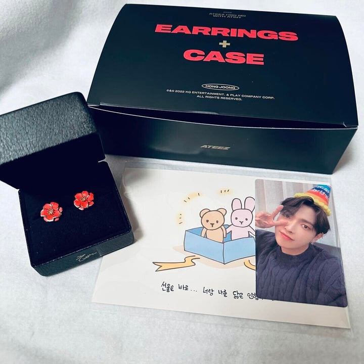 K-Pop | Shop Kpop Merch From Korea & Ship Worldwide | DKshop