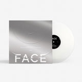 JIMIN - The 1st Mini Album FACE (LP)