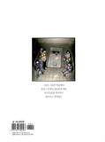 star ginseng shop manhwa book volume 4 korean version dkshop 1