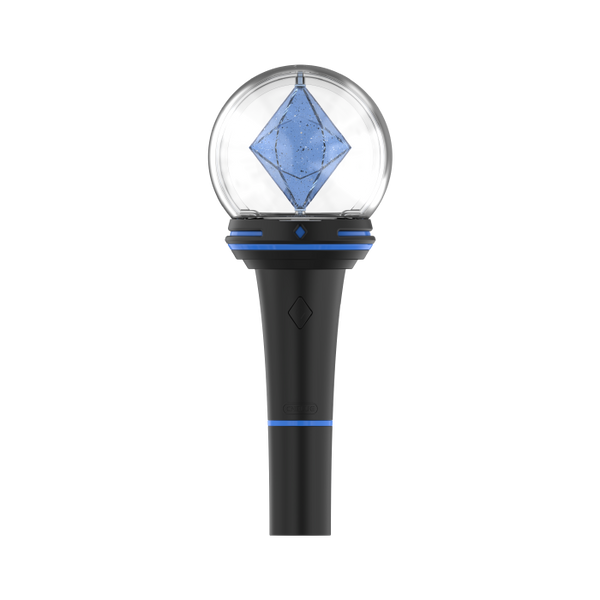 CNBLUE - OFFICIAL LIGHT STICK