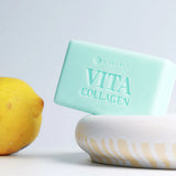 Vita Collagen Secret Whitening Bar
