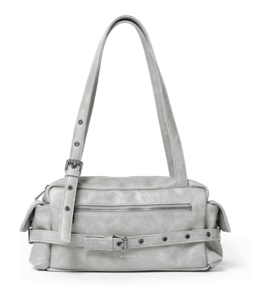 SAMO ONDOH belt utility bag M SAMO ONDOH  DKshop