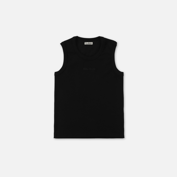 [PRE-ORDER] RIIZE - [2029 POP-UP [ARCHIIVE²] MD] SLEEVELESS (EUNSEOK EDITION) RIIZE  DKshop
