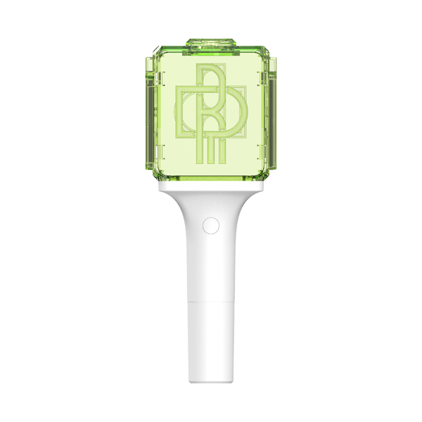 NCT DREAM - OFFICIAL LIGHT STICK VER.2