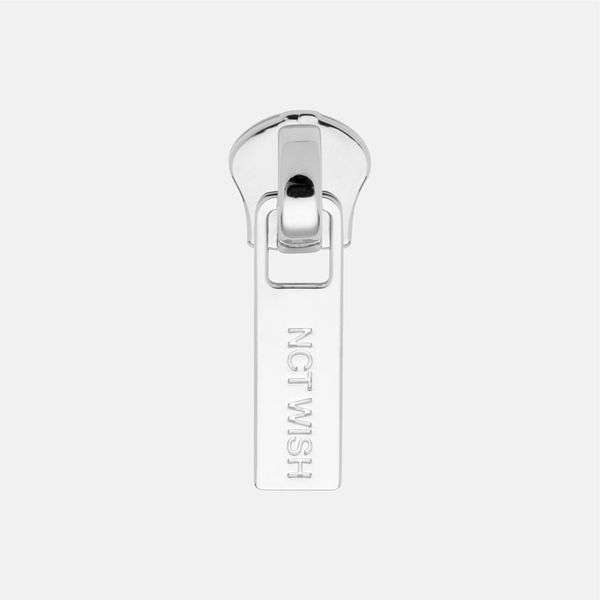 [PRE-ORDER] NCT - [NCT 10TH ANNIVERSARY [NCT 2026] POP UP : NEO GROUND MD] BADGE NCT  DKshop