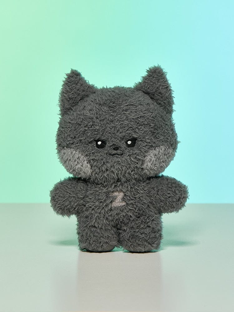 [PRE-ORDER] ZEROBASEONE - ZERONI COSTUME PLUSH | DKshop