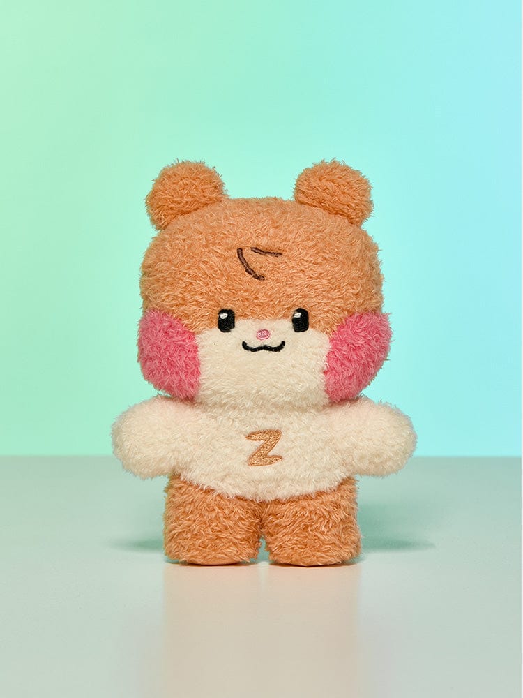 [PRE-ORDER] ZEROBASEONE - ZERONI COSTUME PLUSH | DKshop