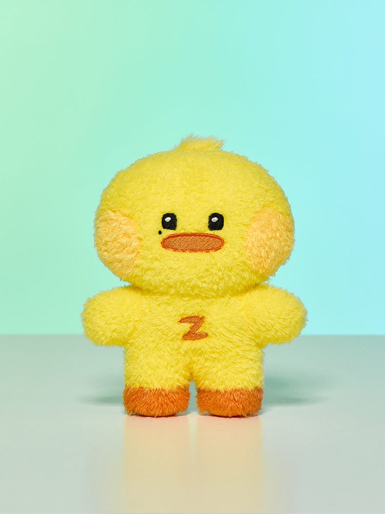 [PRE-ORDER] ZEROBASEONE - ZERONI COSTUME PLUSH | DKshop