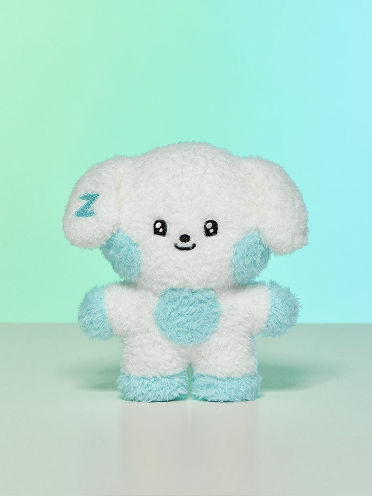 [PRE-ORDER] ZEROBASEONE - ZERONI COSTUME PLUSH | DKshop