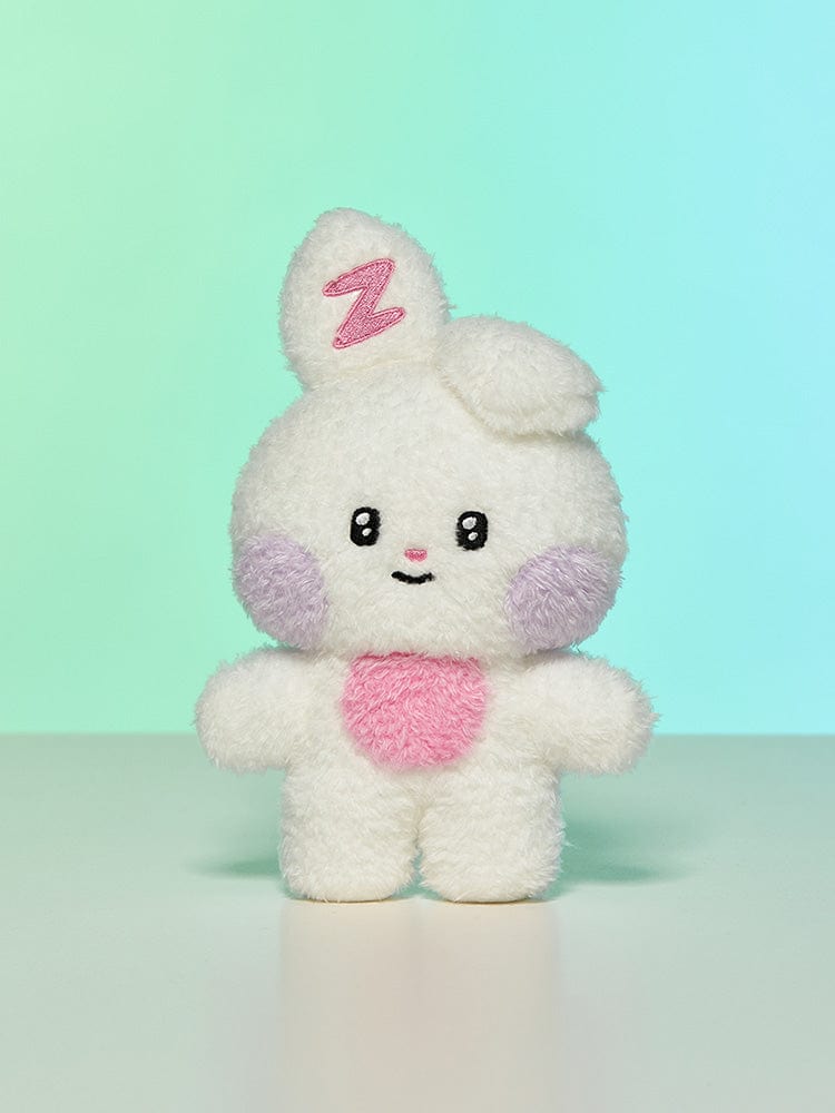 [PRE-ORDER] ZEROBASEONE - ZERONI COSTUME PLUSH | DKshop