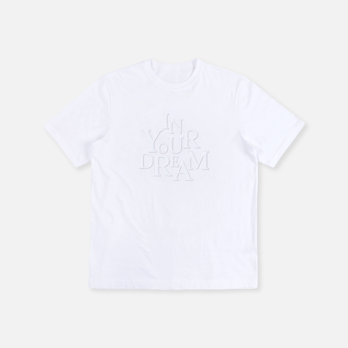 NCT - DREAM TOUR ‘THE DREAM SHOW 2 : In YOUR DREAM’ MERCH