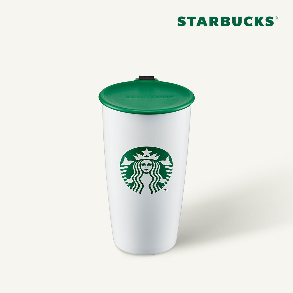 starbucks ss chubby siren tumbler 355ml dkshop