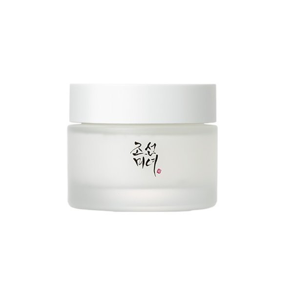 Beauty of Joseon - Dynasty Cream 50mL