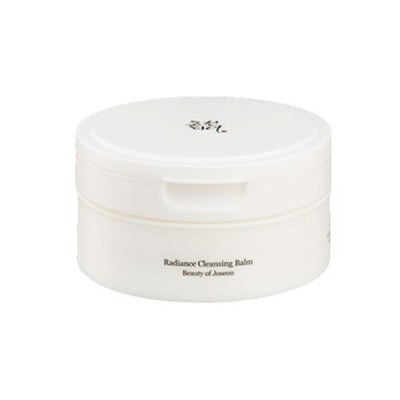 Beauty of Joseon - Radiance Cleansing Balm 100mL | DKshop