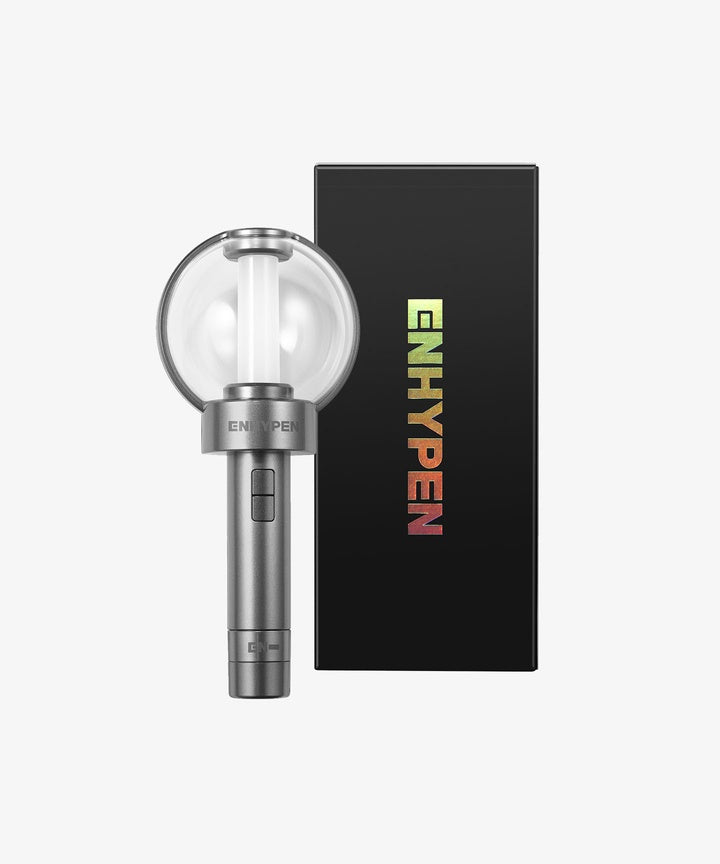 ENHYPEN - OFFICIAL LIGHT STICK