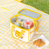 Kakao Friends - Cooler Bag lunchbag